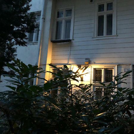 Super Nice Super Location - 2 Budapest Exterior foto
